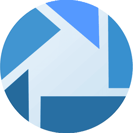 One Social Browser logo